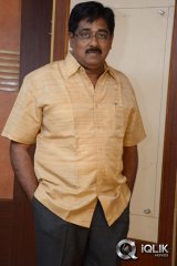 Aggiravva Movie Audio Launch